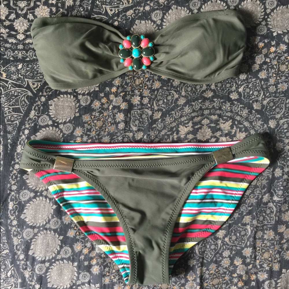 Bikini